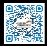 Código QR para acceso virtual